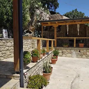Vogklis House Maison d'hôtes